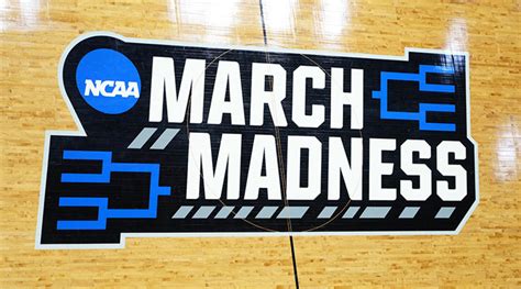 ncaa games today|March Madness games today: Game times, schedule, TV for .